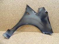 фото thumb №7, Kia venga крыло левый перед переднее