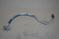 Купить Land cruiser 120 пабтрубок  шланг трубка кондиционера 3,0 d4d eu, фото thumb