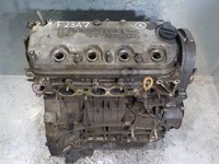 фото thumb №8, Honda shuttle odyssey двигун 2.3 16v f23a7