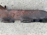 фото thumb №4, Коллектор выпускной volvo v50 s40 1.6r 2006rok