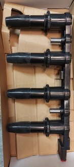 фото thumb №1, Катушка зажигания alfa romeo 159 nowa opel fiat