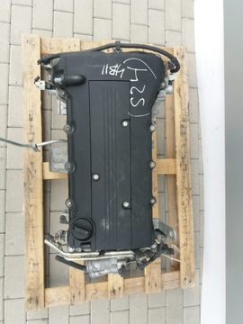 фото thumb №6, Mitsubishi outlander 2.0l бензин 4b11 двигатель