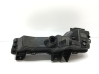 Tesla 3 y протитуманна фара правий led drl 1624798-00-a Київ, фото thumb