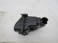 фото thumb №6, Корпус фильтра воздуха swift mk7 1.2 b