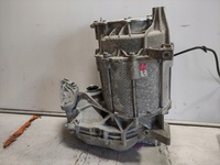 фото thumb №9, Vw volkswagen id4 id.4 двигун електричний коробка передач трансмісія uyx ebj