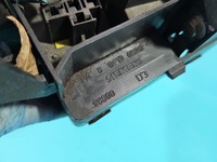 фото thumb №7, Коробка запобіжників mitsubishi space star pa6gf10gb20