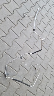 фото thumb №1, Renault оригинальный номер 924406095r шланг кондиционера