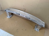 фото thumb №10, Porsche taycan 9j1 балка бампера перед ładna