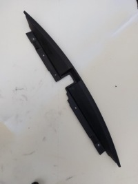 фото thumb №1, Защита na pas передний kia rio iii 86353-1w200