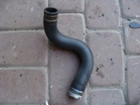фото thumb №1, Fiat grande punto evo 1.4 шланг wody радиатора