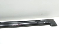 фото thumb №5, Молдинг поріг ліва volvo v70 iii 452-26 39882952