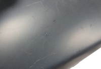 фото thumb №15, Range rover sport l494 уголок левый бампер задняя i