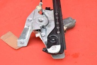 фото thumb №10, Подъемник стекло правый перед eu 05020786ae chrysler pacifica 1 i 07r