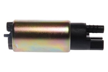 фото thumb №1, Насос пального opel astra mk iv 1.6 1998 1999 2000 2001 2002 2003 2004 2005