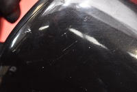 фото thumb №10, Зеркало левая x42a eu mitsubishi asx 1 i 10-12 9 pin