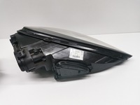 фото thumb №7, Лампы лампа левая правая перед porsche cayenne ii 7p5941031r