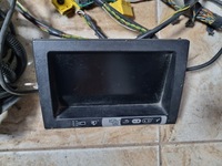 фото thumb №3, Камера докатка krawężnikowa daf xf 105 106