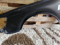 фото thumb №10, Крила правий audi a4 b7 lz7s