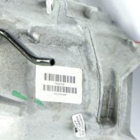 Bmw x3 f25 x5 f15 x4 f26 x6 f16 редуктор коробки передач 8643151 Киев, фото thumb