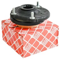 фото thumb №13, Подушка амортизатора fiat qubo feb36820