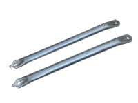 фото thumb №1, Розпірка підсилювач амортизатора ліва + праве bmw 4 g26 ideał