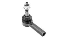 Meyle наконечник тяга рулевой 1609203 Цена, фото thumb