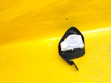 фото thumb №1, Pas безопасности левый зад zafira a 90580905