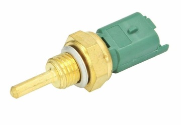 фото thumb №10, 21-0167 maxgear датчик, температура рідини охолоджуюча рідина