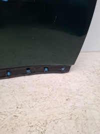 Купити Двері передні перед праве jeep compass 2 2017-, фото thumb