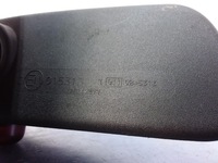 фото thumb №5, Bmw seria 3 e46 дзеркало внутрішнє e11015313