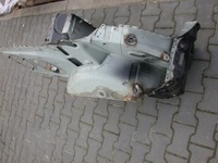 фото thumb №1, Audi a1 8x підкрилок чверть праві зад