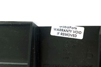 фото thumb №2, Mini r50 r53 r56 r57 защита порог накладка правая