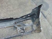 фото thumb №10, Бампер перед vw tiguan ii r-line pod ксенон