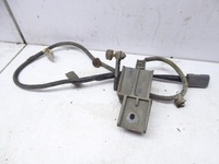 фото thumb №6, Mazda 6 gg/gy lift 05-08 датчик вирівнювання світла задня kombi 5d