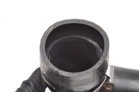 фото thumb №5, Volvo s60 ii v60 xc60 v70 iii 2.0 d3 2.4 d5 труба повітрозабірник повітря 31431109