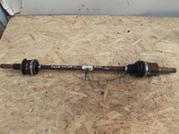 фото thumb №1, Ford оригинальный номер f2g3-4k138-ac приводной вал vignale