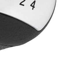 фото thumb №6, Ручка важіль перемикання передач renault clio ii kangoo twingo