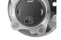 фото thumb №11, Підшипник колеса toyota t. camry