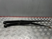 фото thumb №1, Важелі двірник комплект subaru legacy iv