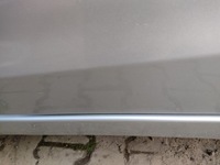 фото thumb №14, Двері лівий задня mazda 6 iii 3 gj kombi k: 45p