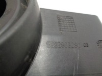 фото thumb №6, Peugeot 3008 крышка заливной топлива