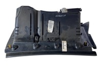 фото thumb №10, Бардачок dodge charger 1190922dx9ab 3.6l бензиновый 218kw 2017