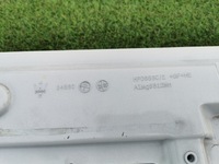 фото thumb №11, Maserati ghibli двері ліва перед