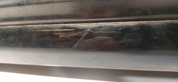 фото thumb №5, Audi a6 c7 планка порога правая 4g9853856a