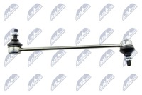 фото thumb №9, Соединитель стабилизатора перед