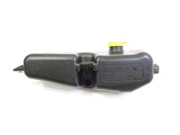 фото thumb №4, Бак крышка жидкость омывателя dacia sandero ii 2012-