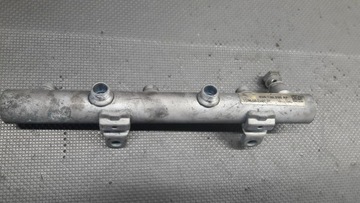 фото thumb №1, 059130090af планка впрыскивающий audi a6 c6 2.7