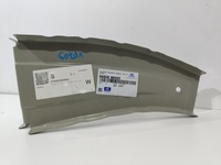 фото thumb №6, Накладка na крыло кронштейн обшивка hyundai tucson 645d8-n9000