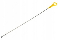 фото thumb №1, Щуп щуп масла nty do volvo v50 1.6