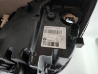фото thumb №14, Bmw x3 g01 x4 g02 повний led h7 ліве праве фара передня